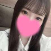 ヒメ日記 2025/06/22 01:29 投稿 もゆ エロエロ星人 豊橋店