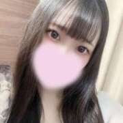 ヒメ日記 2025/06/23 00:25 投稿 もゆ エロエロ星人 豊橋店