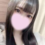 ヒメ日記 2025/06/24 12:19 投稿 もゆ エロエロ星人 豊橋店