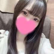 ヒメ日記 2025/06/26 14:36 投稿 もゆ エロエロ星人 豊橋店