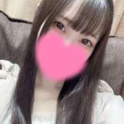 ヒメ日記 2025/06/26 14:44 投稿 もゆ エロエロ星人 豊橋店