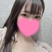 ヒメ日記 2025/06/28 00:56 投稿 もゆ エロエロ星人 豊橋店