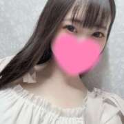 ヒメ日記 2025/06/28 01:22 投稿 もゆ エロエロ星人 豊橋店