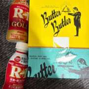 ヒメ日記 2025/06/29 01:42 投稿 もゆ エロエロ星人 豊橋店