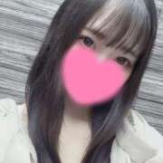 ヒメ日記 2025/06/30 11:42 投稿 もゆ エロエロ星人 豊橋店