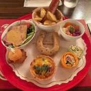 ヒメ日記 2025/07/01 16:00 投稿 もゆ エロエロ星人 豊橋店