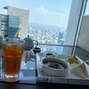 ヒメ日記 2025/07/01 21:00 投稿 もゆ エロエロ星人 豊橋店