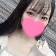 ヒメ日記 2025/07/02 14:47 投稿 もゆ エロエロ星人 豊橋店