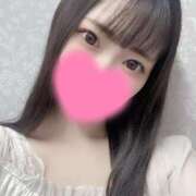 ヒメ日記 2025/07/03 14:16 投稿 もゆ エロエロ星人 豊橋店