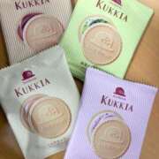 ヒメ日記 2025/07/04 02:59 投稿 もゆ エロエロ星人 豊橋店