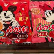 ヒメ日記 2025/07/04 10:15 投稿 もゆ エロエロ星人 豊橋店