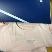 ヒメ日記 2025/07/04 10:30 投稿 もゆ エロエロ星人 豊橋店