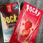 ヒメ日記 2025/07/05 01:13 投稿 もゆ エロエロ星人 豊橋店