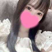 ヒメ日記 2025/07/05 12:38 投稿 もゆ エロエロ星人 豊橋店