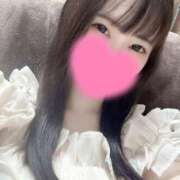 ヒメ日記 2025/07/05 12:46 投稿 もゆ エロエロ星人 豊橋店