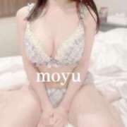 ヒメ日記 2025/07/05 19:43 投稿 もゆ エロエロ星人 豊橋店