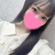 ヒメ日記 2025/07/05 22:02 投稿 もゆ エロエロ星人 豊橋店