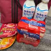 ヒメ日記 2025/07/06 08:23 投稿 もゆ エロエロ星人 豊橋店