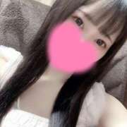 ヒメ日記 2025/07/06 21:58 投稿 もゆ エロエロ星人 豊橋店