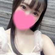 ヒメ日記 2025/07/07 18:22 投稿 もゆ エロエロ星人 豊橋店