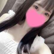 ヒメ日記 2025/07/07 18:28 投稿 もゆ エロエロ星人 豊橋店