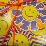 ヒメ日記 2025/07/07 18:40 投稿 もゆ エロエロ星人 豊橋店