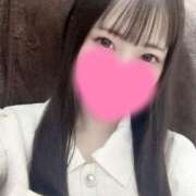 ヒメ日記 2025/07/08 23:14 投稿 もゆ エロエロ星人 豊橋店