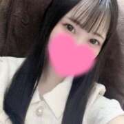 ヒメ日記 2025/07/08 23:34 投稿 もゆ エロエロ星人 豊橋店