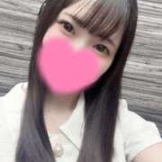 ヒメ日記 2025/07/10 03:50 投稿 もゆ エロエロ星人 豊橋店