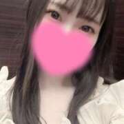 ヒメ日記 2025/07/11 02:07 投稿 もゆ エロエロ星人 豊橋店