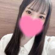 ヒメ日記 2025/07/11 22:06 投稿 もゆ エロエロ星人 豊橋店