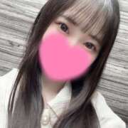 ヒメ日記 2025/07/12 02:56 投稿 もゆ エロエロ星人 豊橋店