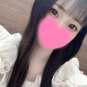 ヒメ日記 2025/07/12 22:03 投稿 もゆ エロエロ星人 豊橋店