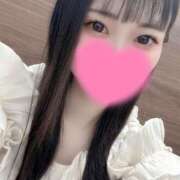 ヒメ日記 2025/07/13 15:19 投稿 もゆ エロエロ星人 豊橋店