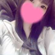 ヒメ日記 2025/07/14 02:29 投稿 もゆ エロエロ星人 豊橋店