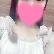 ヒメ日記 2025/07/15 06:57 投稿 もゆ エロエロ星人 豊橋店