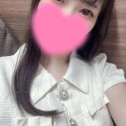 ヒメ日記 2025/07/16 00:41 投稿 もゆ エロエロ星人 豊橋店