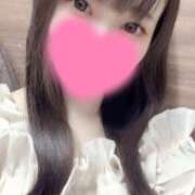 ヒメ日記 2025/07/17 01:17 投稿 もゆ エロエロ星人 豊橋店