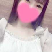 ヒメ日記 2025/07/24 13:29 投稿 もゆ エロエロ星人 豊橋店