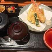 ヒメ日記 2025/07/24 13:39 投稿 もゆ エロエロ星人 豊橋店