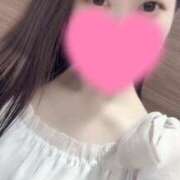 ヒメ日記 2025/07/25 22:16 投稿 もゆ エロエロ星人 豊橋店