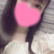 ヒメ日記 2025/07/27 01:10 投稿 もゆ エロエロ星人 豊橋店