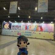 ヒメ日記 2025/07/28 21:33 投稿 もゆ エロエロ星人 豊橋店