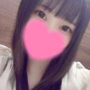 ヒメ日記 2025/08/05 21:21 投稿 もゆ エロエロ星人 豊橋店