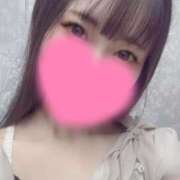 ヒメ日記 2025/08/05 21:53 投稿 もゆ エロエロ星人 豊橋店