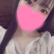 ヒメ日記 2025/08/06 23:56 投稿 もゆ エロエロ星人 豊橋店