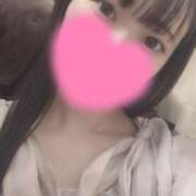 ヒメ日記 2025/08/07 14:56 投稿 もゆ エロエロ星人 豊橋店