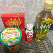 ヒメ日記 2025/08/11 02:04 投稿 もゆ エロエロ星人 豊橋店