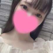 ヒメ日記 2025/08/11 02:45 投稿 もゆ エロエロ星人 豊橋店