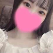 ヒメ日記 2025/08/11 13:53 投稿 もゆ エロエロ星人 豊橋店